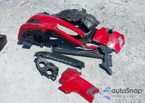 2010 Toyota Matrix Xrs from USA, damaged, VIN 2T1ME4EE2AC005920